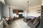 [qatest-mercury] apartament 2 camere zona Doamna Stanca Sibiu - 1