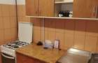 Proprietar inchiriez apartament centrul vechi