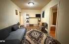 COMISION 0% | Apartament 2 Camere | Parter Mobilat Olimpia-Stadion - 4