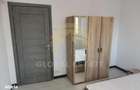 Inchiriere apartament 2 camere - Iancului | Metrou - 2