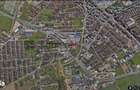 Teren comercial - West Market - 4