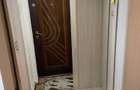 Apartament de inchiriat, 2 camere - 1