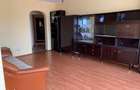 propietar: apartament Alfa 4 camere 100 mp utili bloc 95 - 2