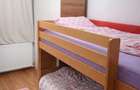 Apartament 3 camere | Scriitorilor | Parcare | 2 Boxe - 3