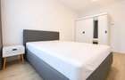 Studio premium in GREENFIELD Baneasa Bucuresti, Sector 1 - Loc de parcare inclus - 5