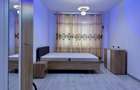 Apartament 3 camere de inchiriat Casa Nobel | 2 bai | Parcare | Mobilat complet - 4