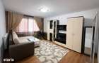 Apartament cu o camera | Take Ionescu - 4