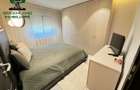 Apartament 3 camere, 76 mp, DECOMANDAT,mobilat, ETAJ 1, Lunca Cetatuii - 9