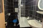 Apartament cu 3 camere decomandat în Între Lacuri - 5