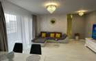 Apartament cu 2 camere + loc de parcare subteran - Aradului