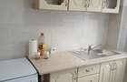 Apartament 2 camere de inchiriat - Rovine