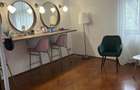 Apartament 5 camere Pta Alba Iulia - 6