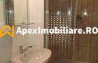 Apartament 1 camere de inchiriat Titan Bucure?ti | ApexImob - 3