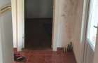 Casă cu 4 camere cu Teren 205 Mp în Trocadero - 2
