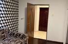 Se ofera spre inchiriere apartament 2 camere