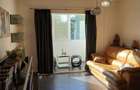 Apartament 3 camere de vanzare Gorjului