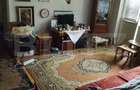 Apartament cu 3 camere, 55 mp, zona Policlinica - 1