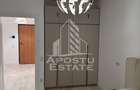 Apartament cu 2 camere modern ,zona Torontalului - 7