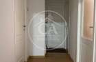 Apartament de vanzare cu 4 camere in zona Decebal, Oradea - 4