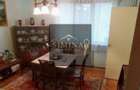 Apartament 2 Camere. De Vanzare, Etaj 4/10 , Dambu Pietros - 5