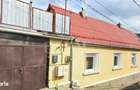 Casa 144 mp utili, organizata in 2 apartamente | Muncitoresc, Resita - 20