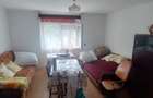 Casa de vanzare in Copacele cu teren de 1622 m2 - 4