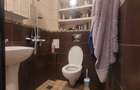 De vanzare apartament cu 4 camere, bld Grivitei - 17