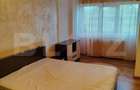 Apartament 3 camere, 73 mp, zona Centrala - 3