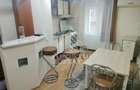 Apartament cu 2 camere, zona Odobescu, Centrala Proprie - 4