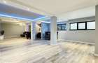 Vila 5 camere Ovidiu, 236 mp, teren 754 mp, Cod:161723 - 2