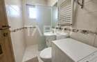 Apartament modern de vanzare 2 camere Pensiunea Korona Mihai viteazul - 8