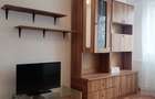 Inchiriez apartament 2 camere - 3