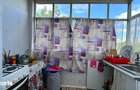 Apartament cu 2 camere de vanzare, str. Petre Ispirescu - 20