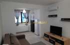 2 Camere de inchiriat | Hills Pallady | Metrou | Centrala | Parcare - 1