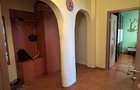 Apartament 2 camere in bloc reabilitat termic - 9