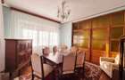 Casa si teren generos, zona Dragos Voda, Piatra Neamt - 9