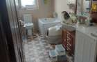 2 camere D- etaj 3 - Strada Soarelui Rediu - 92000 euro - 7