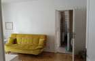 Inchiriere apartament 2 camere