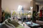 Vila 7 camere + Piscina - Soseaua Oltenitei