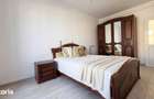 Apartament 2 camere, decomandat, inceput de Borhanci, langa Mega Image - 7