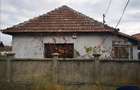 Casă cu 3 camere cu Teren 400 Mp în Ineu - 4