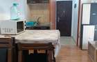 Oferta -apartament cu 1 camera in Sanmartin, langa Oradea - 7