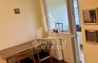 Apartament 1 camera de inchiriat, zona Take Ionescu, Timisoara - 3