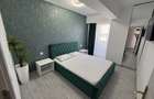 Apartament de inchiriat doua camere
