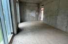 Spatiu comercial metrou Mihai Bravu - Vitan - 2