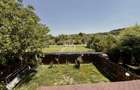 VEZI VIDEO! Vila cu 4 camere, 2 bai | P+M | Domnesti - Teghes - 14