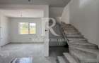 Casa cu 4 camere de vanzare | Colinelor | Oradea | Bihor - 9
