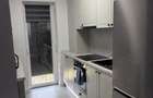 De inchiriat apartament cu 3 camere Arad adora parc - 6