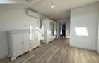 Apartament 2 camere | Mobilat modern | Decomandat | Lazaret - 8