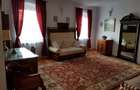 [qatest-mercury] Apartament 3 camere zona Centrul Istoric Sibiu - 6